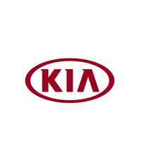 kia sorento basketball GIF by Kia