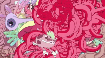 200.gif?cid=fc005b08d5efcd982baa7b0562f24a0c668b759e5bbe2b62&rid=200.gif&ct=g