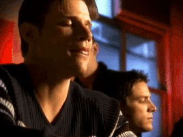 200.gif?cid=fc005b0893e7e12a854526da94556134966c1153e9b19a91&rid=200.gif&ct=g