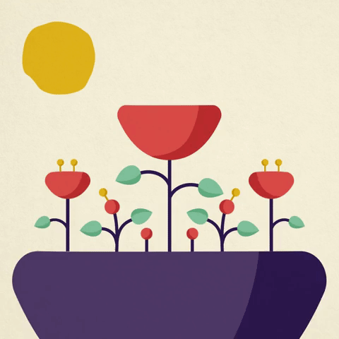 Animation Art GIF