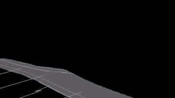 Death Lock Sword Swing GIF