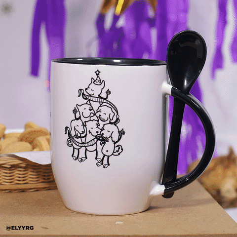 #Buenfin #Promosdelbuenfin #Buenfinkichink GIF