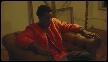 Go Go Go GIF by Roy Woods