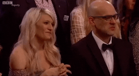 Elise Christie GIFs - Get the best GIF on GIPHY