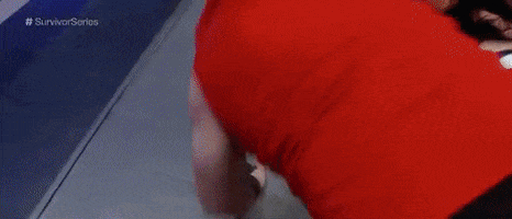 kevin owens GIF by WWE
