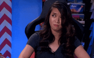 200.gif?cid=fc005b0860a8284b383eb05dc8c6d85d419c3b1622d1bcf4&rid=200.gif&ct=g