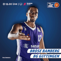 telekom sport highlight GIF by easyCredit Basketball Bundesliga