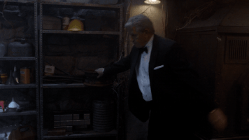 200.gif?cid=fc005b08a9736752e1011b55260e9fd7152438f75a4efcb3&rid=200.gif&ct=g