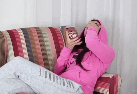giphy.gif?cid=ecf05e47ba622f0b8992a54c15