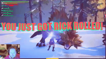 Elucorp Epic Loot Games GIF