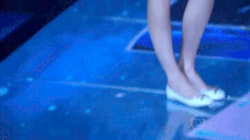 Sophia GIF