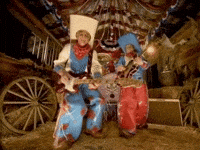 Primus GIFs - Find & Share on GIPHY