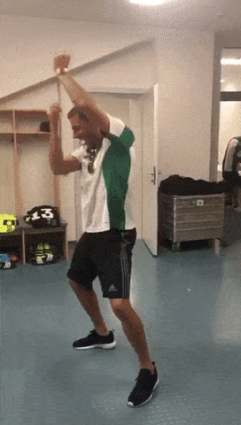 Animated GIF