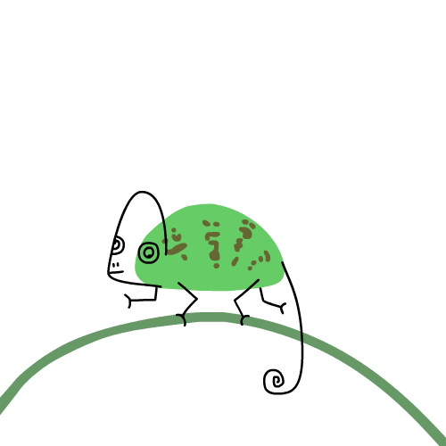 Extremely Slow GIFs Get the best GIF on GIPHY