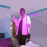 200.gif?cid=fc005b0870b6dd9f7fc8c3cd36f6780f38a8b32f55b10e47&rid=200.gif&ct=g