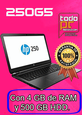 Computadoras Portã¡Tiles GIF