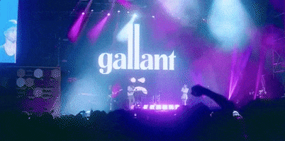 200.gif?cid=fc005b08130a7df7b814e4b89ddeb35da232b055fb46f5b4&rid=200.gif&ct=g