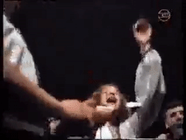 Feel Good GIF