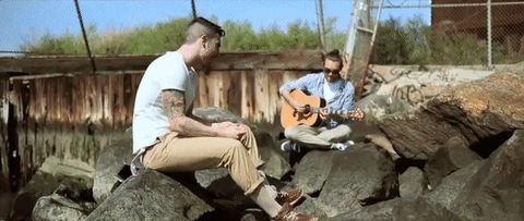 Le plus récent pour Dead Man Walking Turkey Gif - Abdofolio