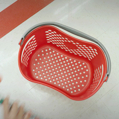 snacks basket GIF by Target