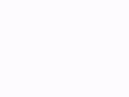 Aftabkhan10 GIF