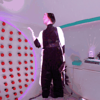200.gif?cid=fc005b087536ff6073a8c975e9c23a3129255b8aa85ae597&rid=200.gif&ct=g