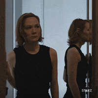 suspicious-louisa-krause-gif-by-the-girlfriend-experience-find