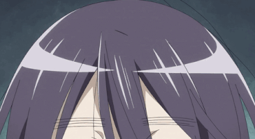 Net-Juu No Susume GIF