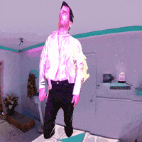 200.gif?cid=fc005b08aa31a5b83b8909babf34a5a69db659181e3974e1&rid=200.gif&ct=g