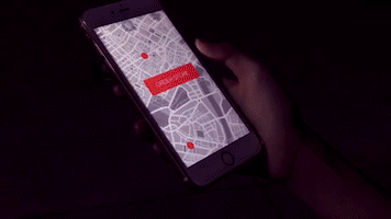 Shop Ai GIF