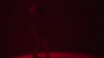 devil and you GIF by Olivia Lane