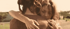 Not Done Yet GIF by SOJA