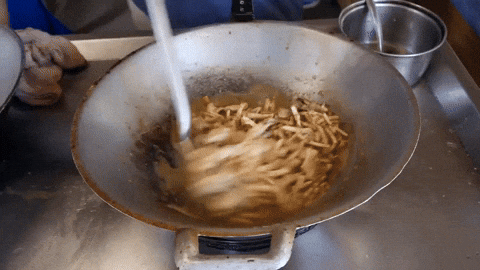Thai Food Gifs Get The Best Gif On Giphy