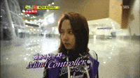 Daktocoop Ji Man Choi GIF - Daktocoop Ji Man Choi Rays - Discover & Share  GIFs