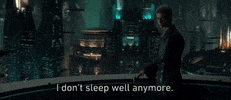 i dont sleep well anymore episode 2 GIF by Star Wars