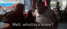 well whattaya know episode 2 GIF by Star Wars