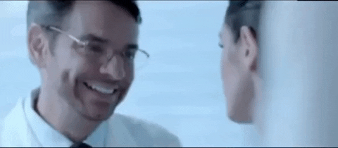 A La Mala Cine Mexicano GIF - Find & Share on GIPHY