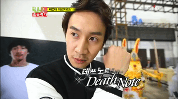 im soo jung gifs find share on giphy im soo jung gifs find share on giphy
