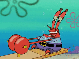 200.gif?cid=fc005b08df719803bdf653cbe4a8e751980b9698ac24feaa&rid=200.gif&ct=g