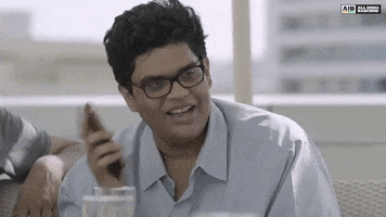 200.gif?cid=fc005b0816e8d57fa5f3608f60141da0963dd11d06d8633b&rid=200.gif&ct=g