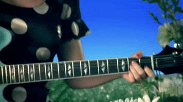 Music Video GIF by Katy Perry