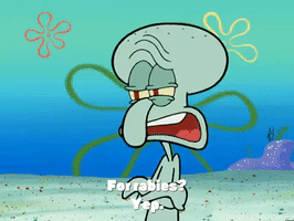 200.gif?cid=fc005b08bd5a823b5f6be44d9b20ab6e80007e0d1145352e&rid=200.gif&ct=g