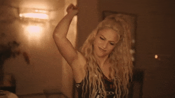 200.gif?cid=fc005b08bc5ecbeb87527a176ca4cec19813e18a286c3251&rid=200.gif&ct=g