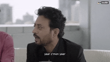 200.gif?cid=fc005b0897e58a27d6d4d9dbbcac5735fc9cab6ba60f68cf&rid=200.gif&ct=g