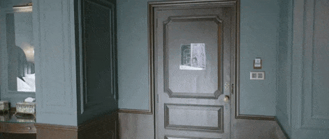 200.gif?cid=fc005b0828933e286957904ffc780f68aa40d30b58fed2c4&rid=200.gif&ct=g