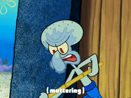 200.gif?cid=fc005b08fbeaede09b72edff08cd080848b61baa1425583e&rid=200.gif&ct=g