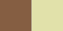 mosessaintfleur color value GIF