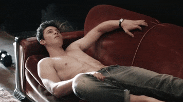 200.gif