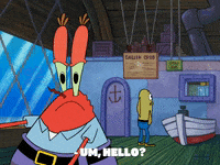 Hello GIFs