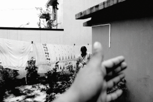 souvikmajumdar #human #click GIF